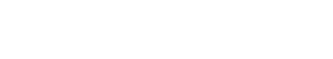 Why Choose Us