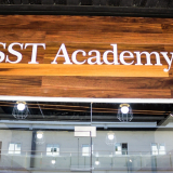 SST Academy Inc.