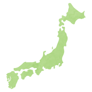 日本資本の学校