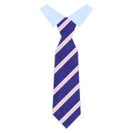 社会人留学