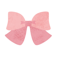女子留学
