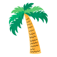 リゾート留学