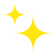設備が充実
