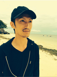 学校側の対応は迅速な対応でとても親切で いつも助けられていました…
